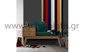 Butique Furniture