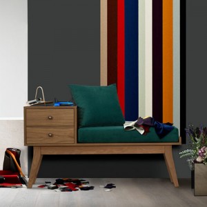 Butique Furniture