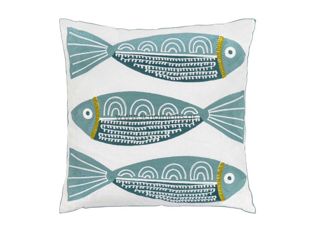 Διακοσμητικό Μαξιλάρι Pillow 1