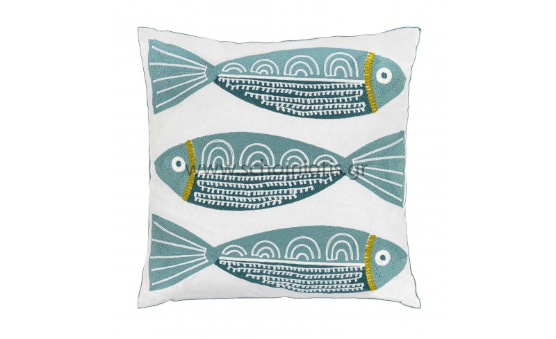 Διακοσμητικό Μαξιλάρι Pillow 1