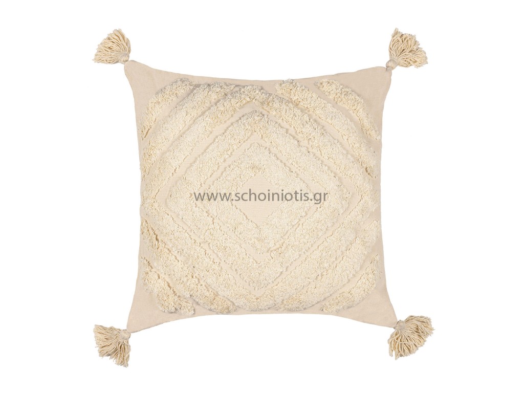 Διακοσμητικό Μαξιλάρι Pillow 2