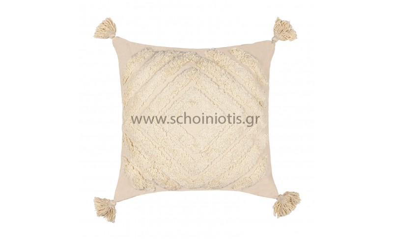 Διακοσμητικό Μαξιλάρι Pillow 2