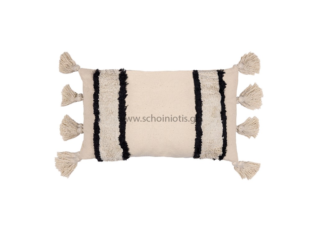 Διακοσμητικό Μαξιλάρι Pillow 5
