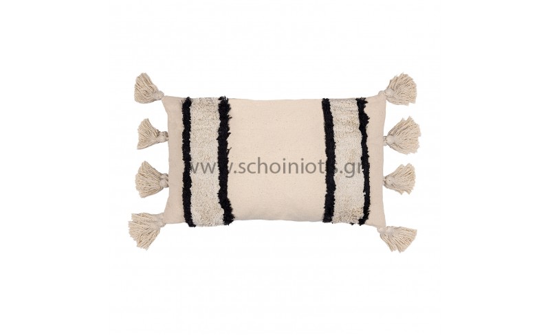 Διακοσμητικό Μαξιλάρι Pillow 5