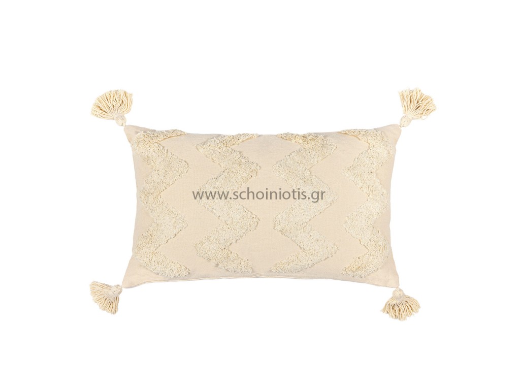 Διακοσμητικό Μαξιλάρι Pillow 6