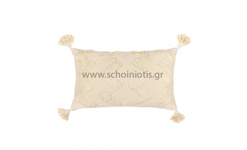 Διακοσμητικό Μαξιλάρι Pillow 6