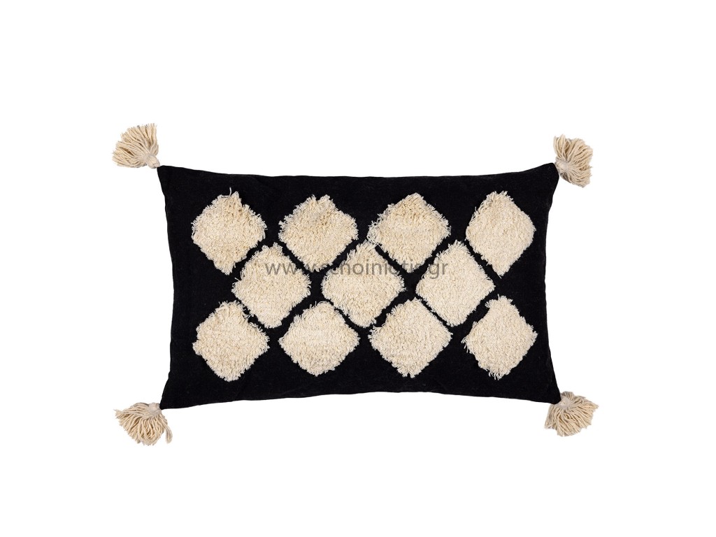 Διακοσμητικό Μαξιλάρι Pillow 7