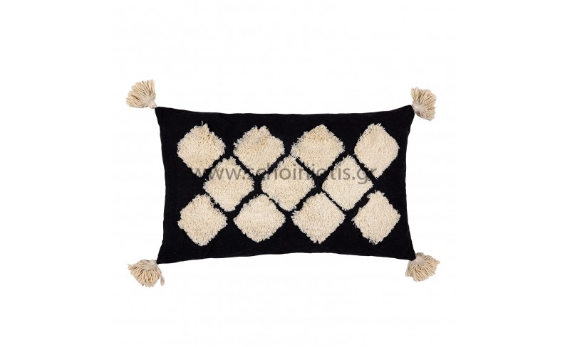 Διακοσμητικό Μαξιλάρι Pillow 7
