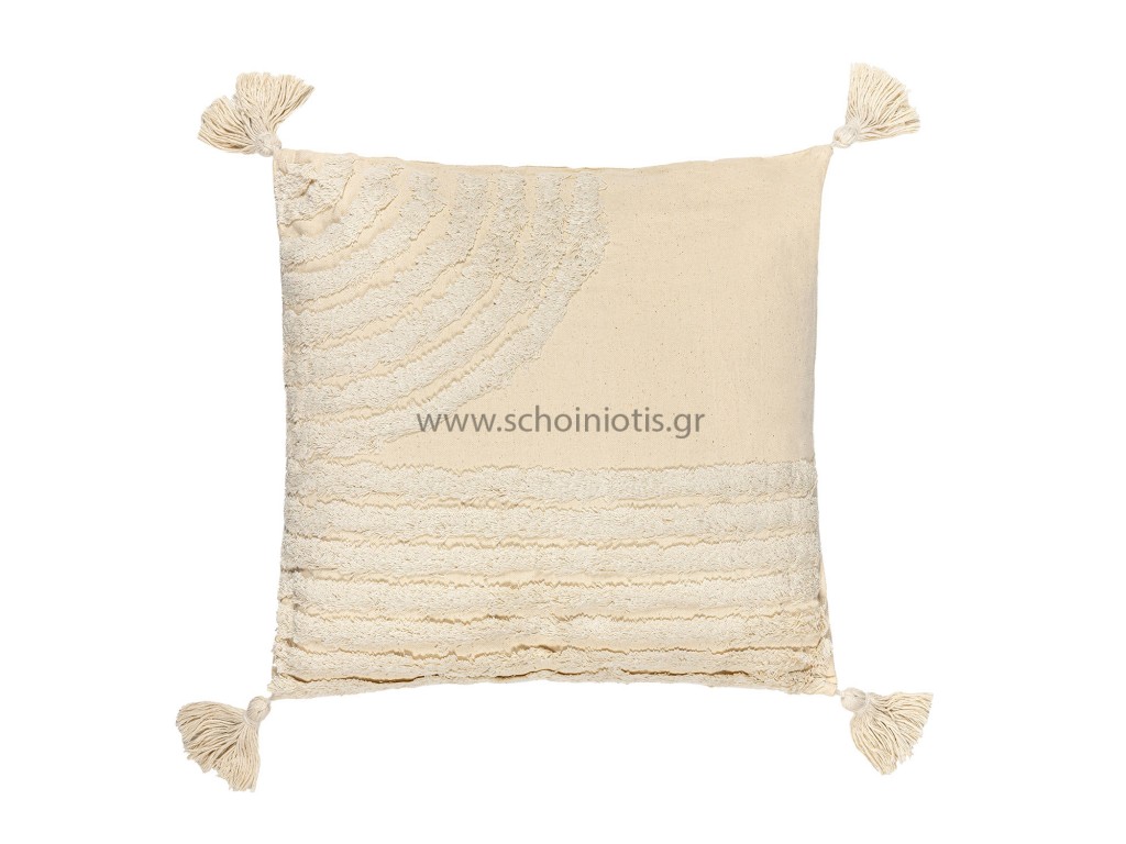 Διακοσμητικό Μαξιλάρι Pillow 8