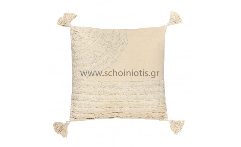 Διακοσμητικό Μαξιλάρι Pillow 8
