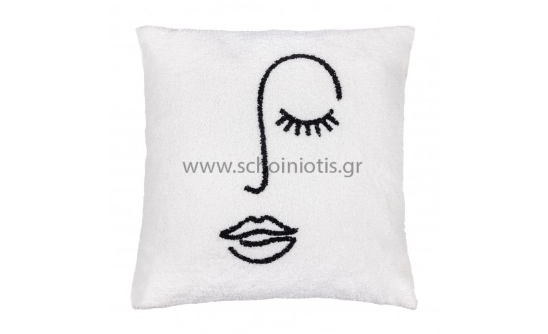 Διακοσμητικό Μαξιλάρι Pillow 9
